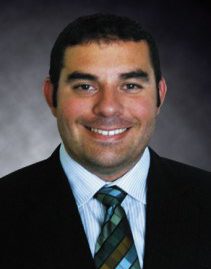 Andy Masis