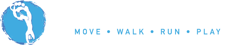 Plantar Fascia Institute of MN Logo